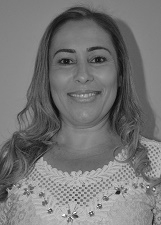 Foto de DILCINÉIA APARECIDA DA SILVA FERNANDES