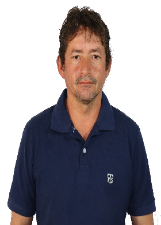Foto de JOAO BATISTA ALVES SOARES