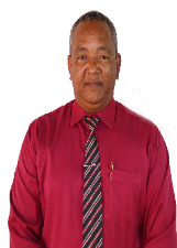 Foto de ELIEZER DOS SANTOS