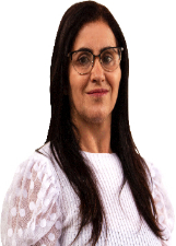 Foto de DIRCE APARECIDA FERREIRA MARQUES