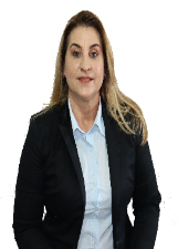 Foto de MARIA ELIZABETE DACZKOWSKI FARIAS
