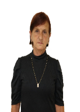 Foto de CLEONICE HELENA LACERDA