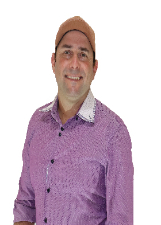 Foto de MARCO ANTONIO DE OLIVEIRA