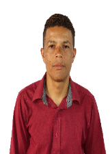 Foto de KLEBER LIMA DOS SANTOS