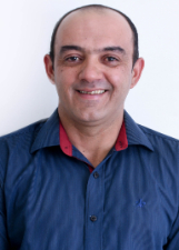 Foto de ALEXANDRO JOSÉ GUIMARÃES