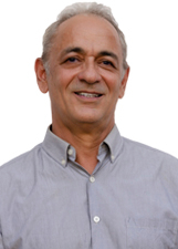 Foto de MAURO CÉZAR PELLUZI