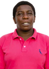 Foto de APARECIDA MARIA DA SILVA