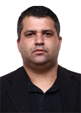 Foto de DANIEL AUGUSTO DE PAULA