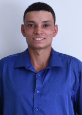 Foto de WEMERSON MESSIAS DOS SANTOS RUFFINO