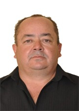 Foto de JOSIMAR CARLOS DE ASSIS