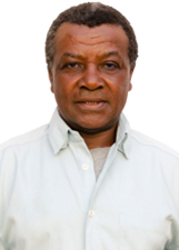 Foto de Antônio Eustáquio