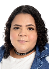 Foto de ANDRESSA LARYSA DE MORAIS