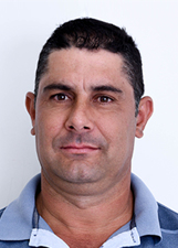 Foto de Fabiano Olímpio de Castro