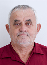 Foto de JOSE ABDO SALOMAO
