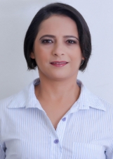 Foto de JOZIMARA FATIMA DE CARVALHO EUDICE