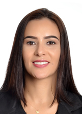 Foto de LUCIMARA MENDES DOS SANTOS