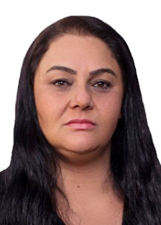 Foto de BIANCA FABIOLA DE ALMEIDA