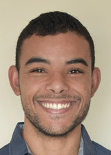Foto de DIEGO LEANDRO SILVA