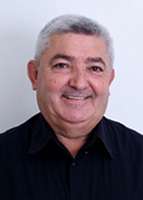 Foto de Ernani de Carvalho Santiago