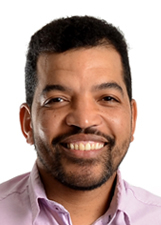 Foto de RÓDSON SEBASTIÃO DOS SANTOS