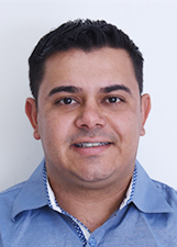 Foto de MARCIEL JOSÉ LARA