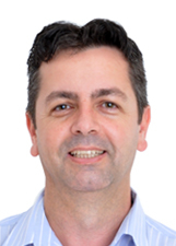 Foto de WILLIAN REIS DE CASTRO
