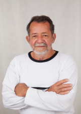 Foto de WALMICK RODRIGUES DE ANDRADE