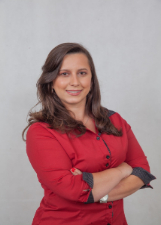 Foto de ESTÉFANI MARIA NUNES