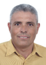Foto de Almir Rogério dos Reis