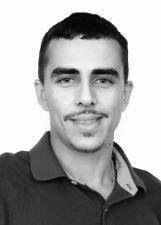 Foto de ISRAEL LACERDA PIMENTA
