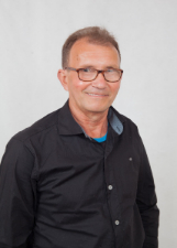 Foto de LUIZ CARLOS COUTINHO