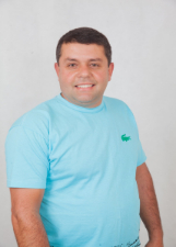 Foto de MARCELO DE PAIVA PAULA
