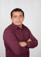 Foto de CARLOS RONALDO DA SILVA