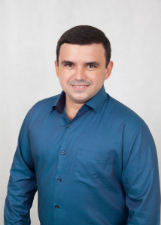 Foto de LEANDRO CLEMENTE BRITES