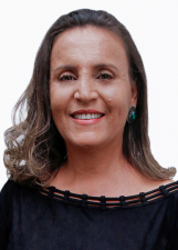 Foto de JULIENE MARIA LEITE SILVA MIZOBUTI