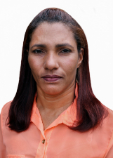 Foto de TEREZA BATISTA DINIZ