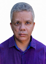 Foto de ADRIANO PEREIRA APARECIDO