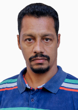 Foto de VALDEMAR PEREIRA RAMOS