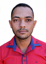 Foto de PAULO EDUARDO FERREIRA DUARTE