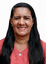 Foto de VILMA DE ARAUJO DE CARVALHO