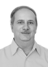 Foto de JOSE MARIA SOARES COELHO