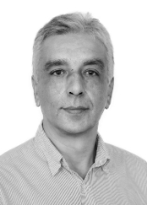 Foto de LUIZ CLAUDIO DE PAIVA ALMEIDA