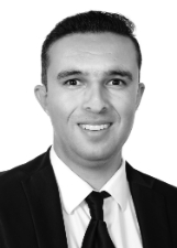 Foto de JOSIMAR OLIVEIRA CAMPOS