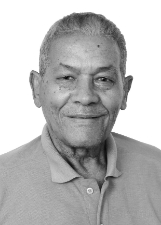 Foto de JOSE RAIMUNDO DE OLIVEIRA