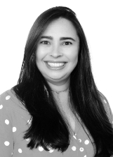 Foto de MARCIA DELGADO MOREIRA E SILVA