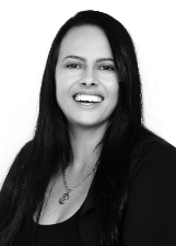 Foto de SANDRA TEREZINHA SILVA OLIVEIRA