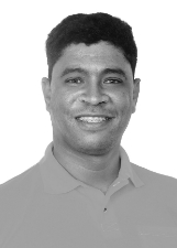 Foto de FABIO JUNIOR DA SILVA