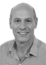 Foto de MARIO CARVALHO DELGADO JUNIOR