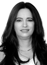 Foto de DARK APARECIDA DOS REIS GONÇALVES