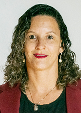 Foto de POLIANA  KENIA FERREIRA DE ARAUJO